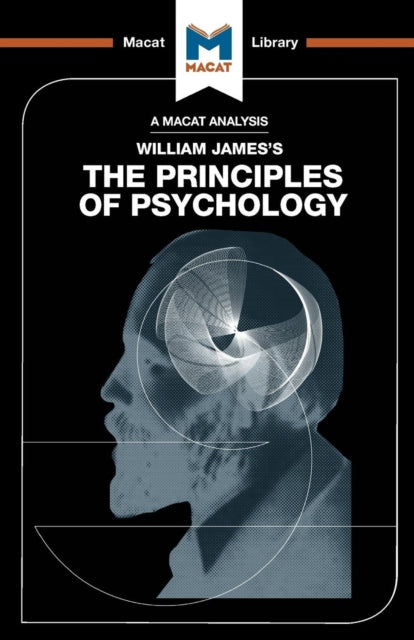 Binding: Paperback
Description: The impact of William James's 1890 The Principles of Psychology is such that he is commonly known as the father of his subject. Though psychology itself is a very different discipline in the 21st - century James's influence continues to be felt both within the field and beyond.