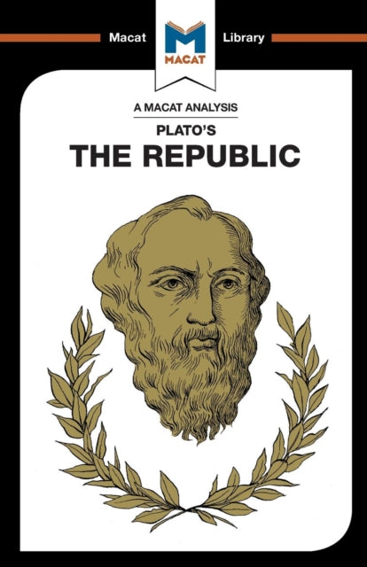 Binding: Paperback
Description: The Republic is Plato's most complete and incisive work a detailed study of the problem of how best to ensure that justice exists in a real society rather than as merely the product of an idealized philosophical construct.
