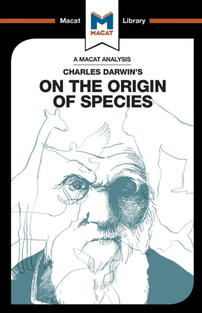Binding: Paperback
Description: Charles Darwin called on a broad and unusually powerful combination of critical thinking skills to create his wide - ranging explanation for biological change On the Origin of Species.