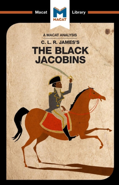 Binding: Paperback
Description: Today we take it for granted that history is much more than the story of great men and the elites from which they spring. Other forms of history the histories of gender class rebellion and nonconformity add much - needed context and color to our understanding of the past.