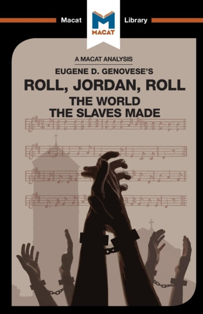 Binding: Paperback
Description: Most studies of slavery are underpinned by ideology and idealism.