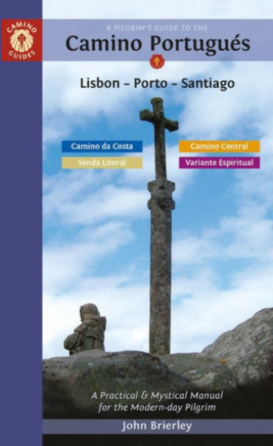 Binding: Paperback
Description: A revised handbook to the Portuguese route of the Camino de Santiago starting from Lisbon via Porto. For travellers who wish to walk the coast of Portugal this volume now includes a coastal option as well as a spiritual option and the littoral path.
