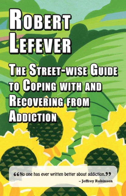 Binding: Paperback
Description: Everyone knows what addiction is and what should be done for it. But as this book shows individual experience cannot apply universally. The psychology of denial addicts telling themselves that they aren't addicted is the most devastating feature of addiction.