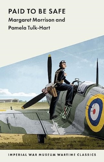 Binding: Paperback
Description: The life that Susan Sandyman has lovingly created is shattered when Singapore falls to Japan. Forced to flee home to thehamlets of southern England she can either succumb to grief or find solace in war work.