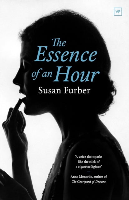 Binding: Paperback
Description: One - sentence blurb In 1941, eighteen - year - old Lille Carrigan's ill - fated summer of romance lust and indiscretion sets her hurtling through the dark towards events she never saw coming. Short blurb" Youth is a dream a form of chemical madness." - F.