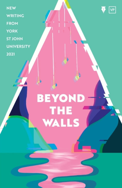 Binding: Paperback
Description: For writers walls are challenges to be overcome: put a barrier in their way and they will tunnel under it vault over it or simply blast their way straight through it. In Beyond the Walls 2021, a new generation of writing talent will be given their chance to do just that.