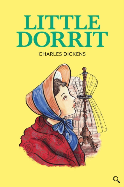 Binding: Hardcover
Description: Great reads for all ages! The world's greatest classic stories come to life in these expert retellings.