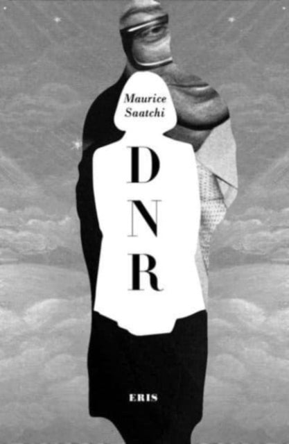 Binding: Paperback
Description: Select Guide Rating
Title: Do Not Resuscitate The Life And Afterlife Of Maurice Saatchi (Dnr)
Author(s): Saatchi Maurice
Publisher: Eris
Barcode: 9781912475711
Pages: 128 Pages
Publication Date: 4/23/2024
Category: The Afterlife, Reincarnation & Past Lives