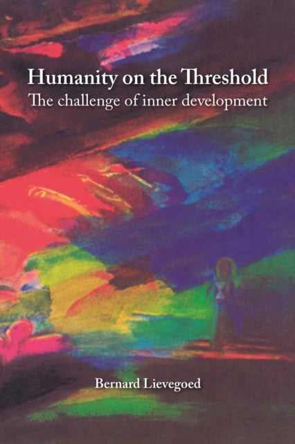 Binding: Paperback
Description: The theme of Humanity on the Threshold is spiritual development. This deepens our resilience as unusual experiences come our way from across the outer and inner thresholds of our consciousness.