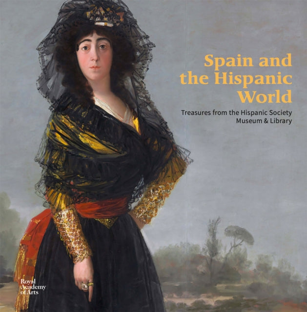 Binding: Paperback
Description: The Hispanic Society of America in New York is the vision of Archer M. Huntington (1870 1955). From an early age Huntington developed an abiding love both of Hispanic culture and of museums and libraries.