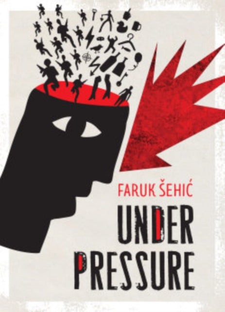 Binding: Paperback
Description: With this collection of brutal and heart - wrenching stories the Bosnian writer Faruk ehi secured his reputation as one of the greatest writers to emerge from the region. A war veteran and a poet Faruk ehi combines beauty and horror to seduce and surprise the reader.