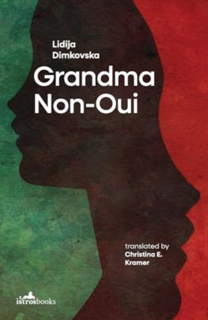Binding: Paperback
Description: Grandma Non - Oui is a biographical novel that tells the life story of a woman from Split Croatia.