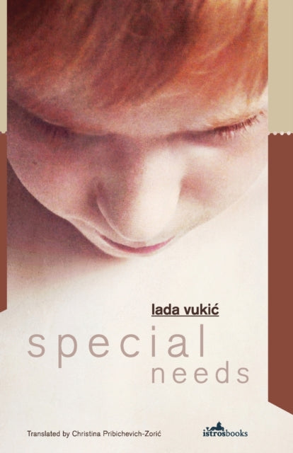 Binding: Paperback
Description: Ten - year - old Emil lives with his mother in a rented flat in an unnamed European city.