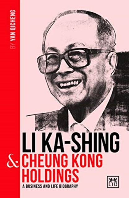 Binding: Paperback
Description: An illuminating account of Li Ka - Shing and Cheung Kong Holdings - - one of China's leading entrepreneurs.