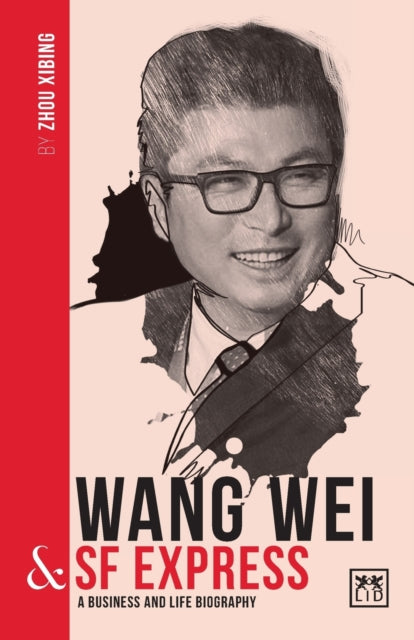 Binding: Paperback
Description: An illuminating account of Wang Wei and SF Express - - one of China's leading entrepreneurs.