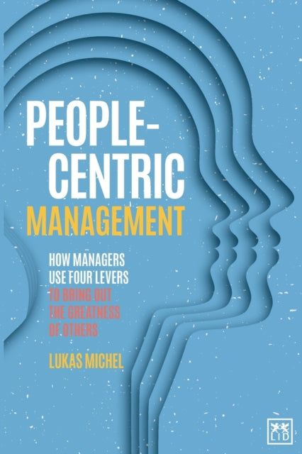 Binding: Paperback
Description: This book argues that people - centric leadership is essential to succeed in the new dynamic business context. It offers four agile levers for leaders to unlock the full potential of people and turn valuable business opportunities into value for society.