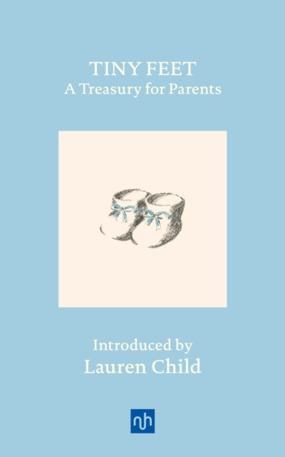Binding: Hardcover
Description: An eclectic showcase of the most influential writing about children from the past four hundred years. Children are a wonder a blessing a miracle and everyone has an opinion on how we should raise them.