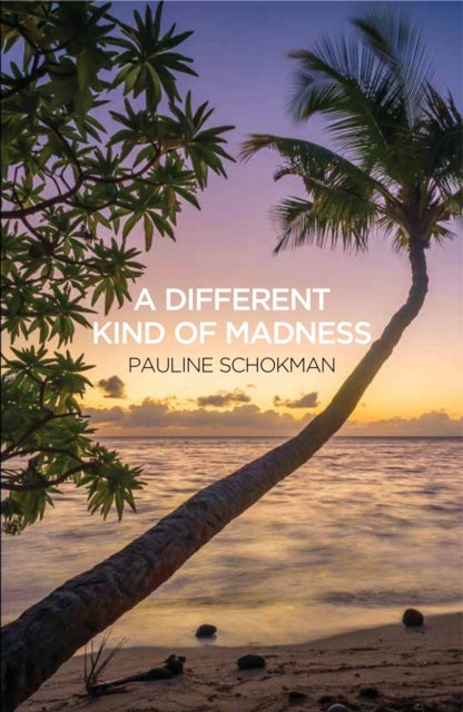 Binding: Paperback
Description: A gripping novel set in Sri Lanka that explores the trauma of a family and a nation caught at a moment of transition Colombo September 1964.