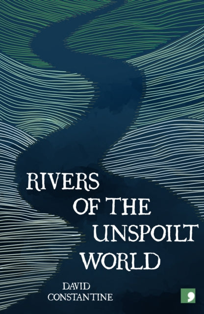 Binding: Paperback
Description: Select Guide Rating
Title: Rivers Of The Unspoilt World
Author(s): Constantine David
Publisher: Comma Press
Barcode: 9781912697564
Pages: 99 Pages
Publication Date: 2/27/2023
Category: Short Stories