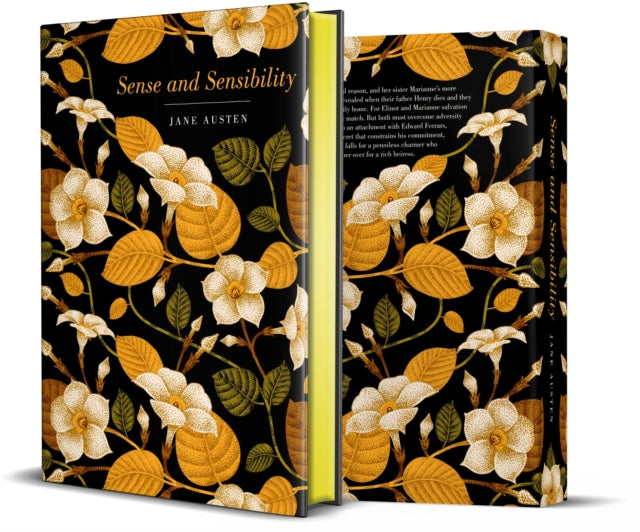 Binding: Hardcover
Description: Chiltern Publishing creates the most beautiful editions of the World's finest literature.