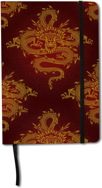 Binding: Hardcover
Description: Blank Journal
Title: The Art Of War Journal Blank
Author(s): Tzu Sun
Publisher: Chiltern Publishing
Barcode: 9781912714216
Pages: 192 Pages
Publication Date: 9/27/2018
Category: Stationery Items