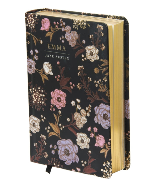 Binding: Hardcover
Description: Chiltern Publishing creates the most beautiful editions of the World's finest literature.