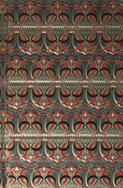 Binding: Hardcover
Description: Lined Journal. Livery taken from the Chiltern Classic of the same name.
Title: Dracula Lined Journal.