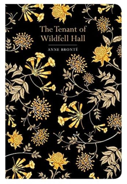 Binding: Hardcover
Description: Chiltern Publishing creates the most beautiful editions of the World's finest literature.