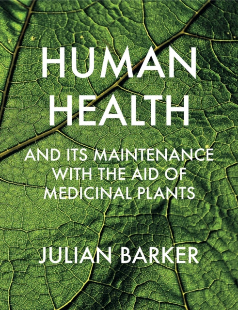 Binding: Hardcover
Description: A groundbreaking formula of interlocking ideas which integrate circadian physiology with the transformations that constitute human life.