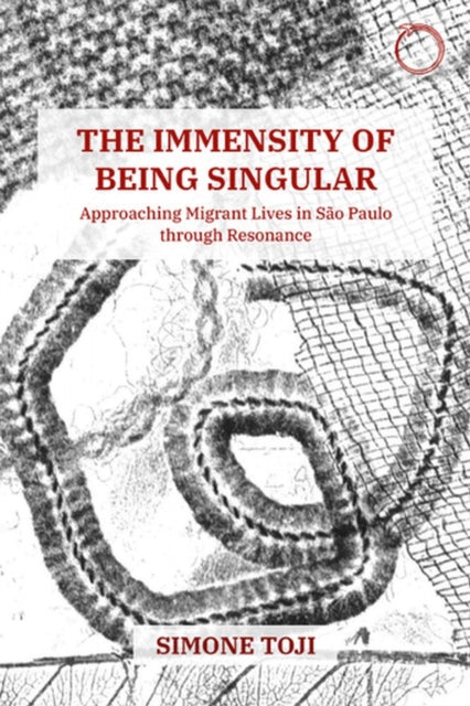 Binding: Paperback
Description: In this powerful new work Simone Toji reconsiders ethnography as a form of appreciation of the contradictions inherent in the making of life itself.