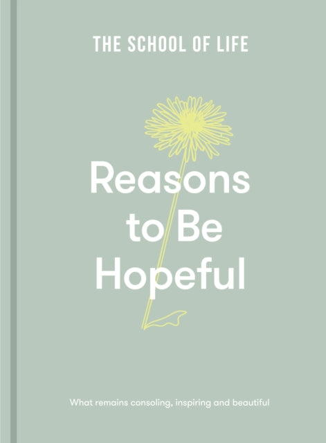 Binding: Hardcover
Description: An honest and accessible guide to finding light in the darkest of times. This book urges us to reconnect with our more resilient selves bidding us to recover faith in what is still possible.
