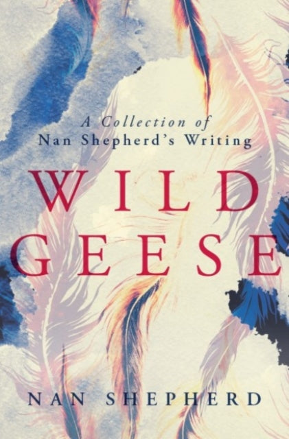 Binding: Paperback
Description: In the 1930s the writer and poet Nan Shepherd was one of North - East Scotland's best known literati and a highly respected member of the Scottish modernist movement.