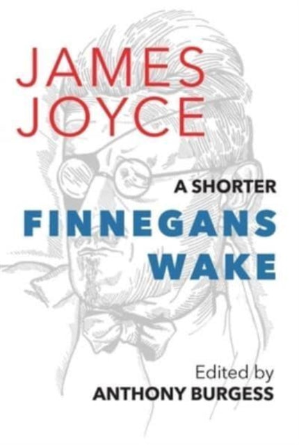 Binding: Paperback
Description: Ulysses and Finnegans Wake are usually found in most lists of the great classics of the twentieth century.