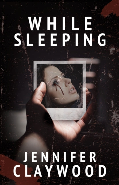 Binding: Paperback
Description: You never know who's living in your house. I see you. You're casually naming your family members mentally ticking them off one by one. I want to stop you right there. I want to ask.