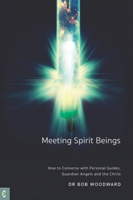 Binding: Paperback
Description: A guide to conversing with personal spirit guides guardian angels and the Christ.