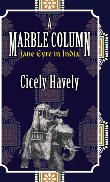 Binding: Hardcover
Description: A Marble Column is a sequel to one of the most famous novels in literature.