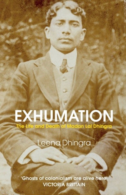 Binding: Paperback
Description: As soon as I finished this spectacular book I started it again unwilling to leave the vivid world of these people heroic and touching - whose lives devastated by British colonial decisions long ago are so very relevant to today's culture wars.