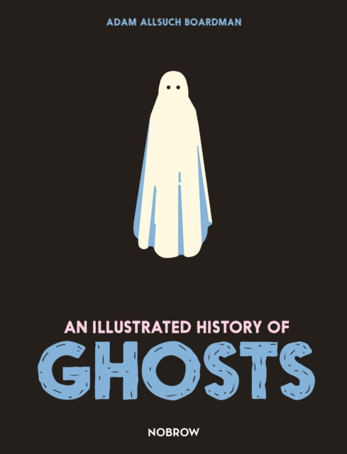 Binding: Hardcover
Description: From haunted ranches to epic maritime legends of the 19th century devour stories of our world's oldest hauntings and unexplainable phenomena in hair - raising accounts of the afterlife.