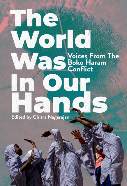 Binding: Hardcover
Description: While the Boko Haram conflict has reached a certain level of culturation saturation what is known about the conflict remains patchy.