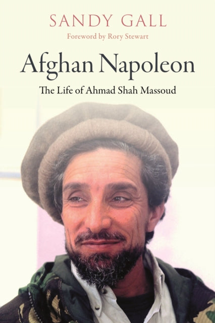 Binding: Hardcover
Description: Published on the 20th anniversary of Massoud's assassination two days before the 9/11 attack this is the first biography of Massoud published in over a decade.
