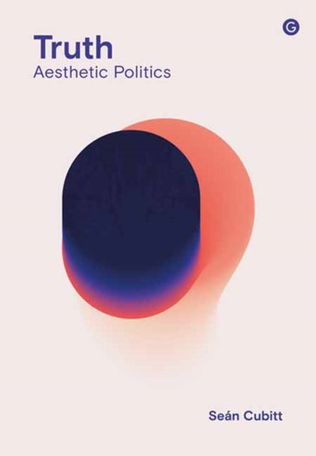 Binding: Hardcover
Description: Ecologies of truth in a post - truth era. The problem with Neo - Nazis is not that they don t trust the media but that they trust them too much. White supremacists are absolutely convinced by their supremacy.