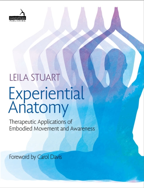 Binding: Paperback
Description: An illustrated guide to mindful practices using experiential anatomy and yoga therapy to promote self - regulation and positive neuroplastic changes.