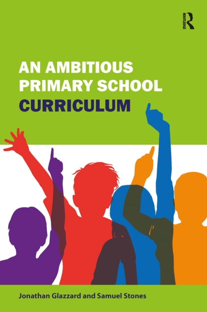 Binding: Paperback
Description: Comprehensive guidance to support those involved in primary education in developing the curriculum to meet the requirements of the new Ofsted (2019) framework.