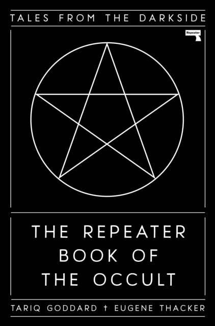 Binding: Hardcover
Description: A selection of Repeater authors choose their favourite forgotten horror stories for this new anthology with each also writing a critical introduction for the story of their choice.
