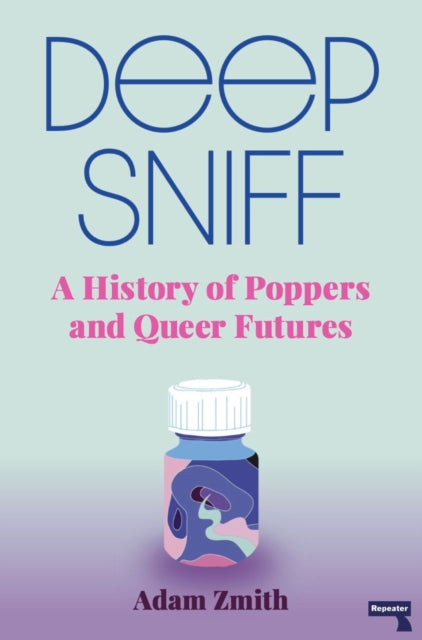 Binding: Paperback
Description: Adam Zmith reveals the long history of the quick rush from sniffing poppers.