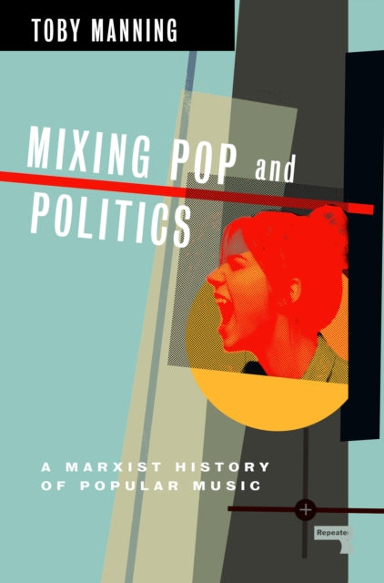 Binding: Paperback
Description: From rock n roll to contemporary pop Mixing Pop and Politics is a provocative and entertaining mash - up of music and Marxist theory.