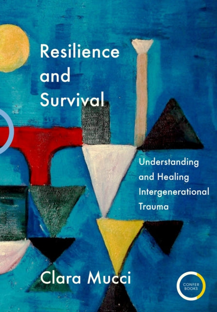 Binding: Paperback
Description: Resilience and Survival: Understanding and Healing Intergenerational Trauma presents a unique combination of resilience theory with attachment psychoanalysis and developmental neuroscience with a mind body brain developmental approach to therapy.