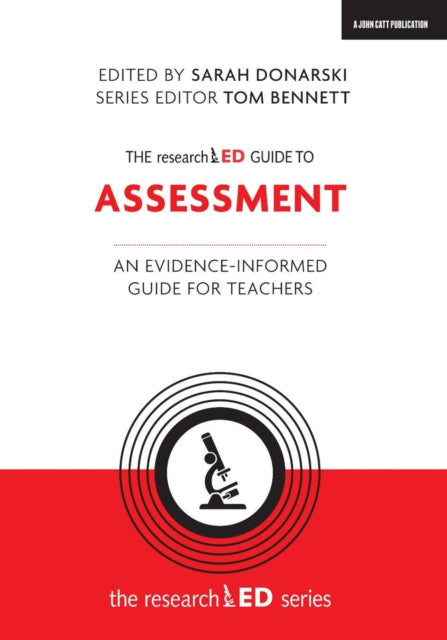 Binding: Paperback
Description: A teacher's job is to create an environment where our students engagement in learning proceeds towards an intended direction.