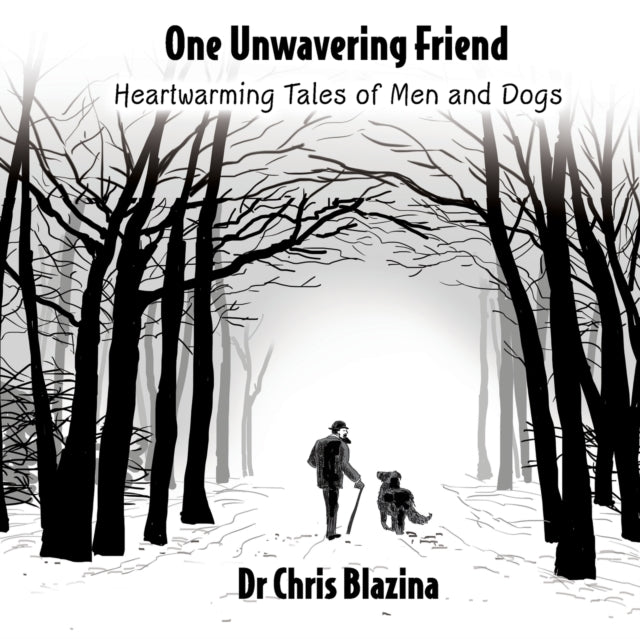 Binding: Paperback
Description: Dr. Chris Blazina is a licensed psychologist retired professor and award - winning author. He has been in practice for over 25 years specializing in working with men.