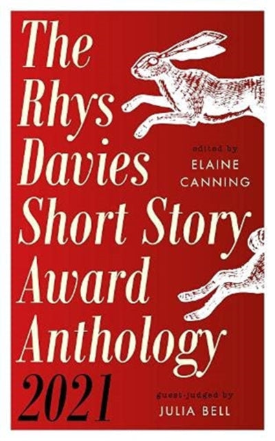 Binding: Paperback
Description: A collection of new contemporary short stories by Welshwriters comprising twelve diverse stories about humanrelationships between people and places representing thewinners of the 2021 Rhys Davies Short Story Competition.